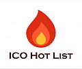 ICO Hot List