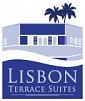 Lisbon Terrace Suites